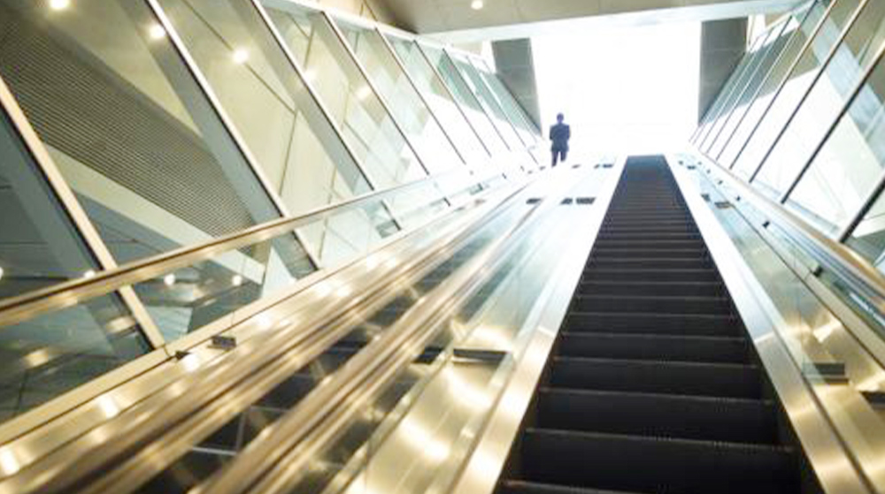 NTR-escalator-01.jpg