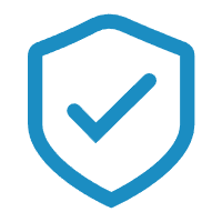 icon6.png