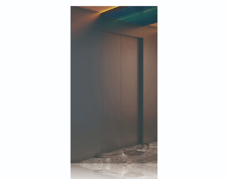 模版-16.jpg