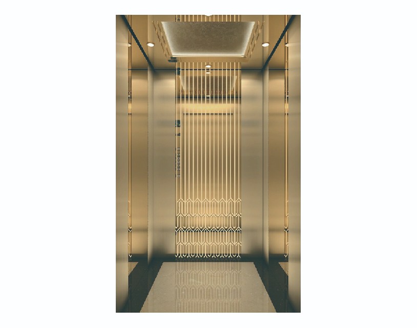 模板-24.jpg