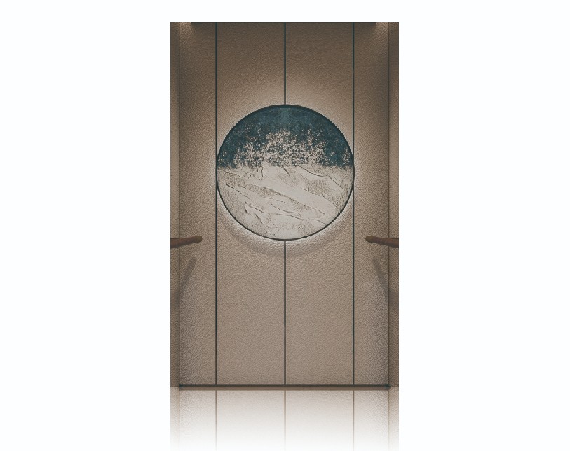 模板-08.jpg