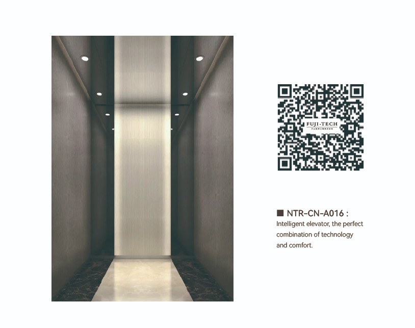 NTR-CN-A016.jpg