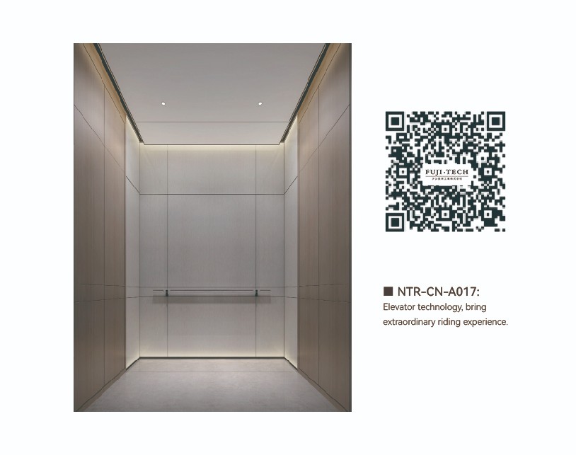 NTR-CN-A017.jpg