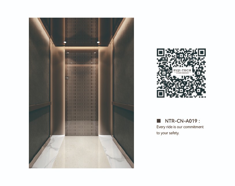 NTR-CN-A019.jpg