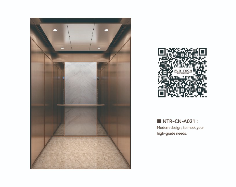 NTR-CN-A021.jpg