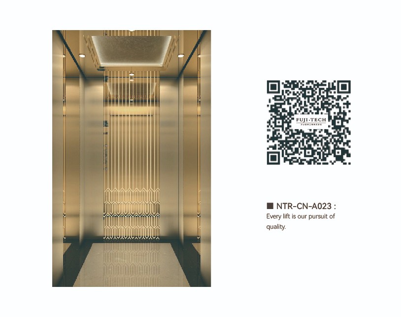 NTR-CN-A023.jpg