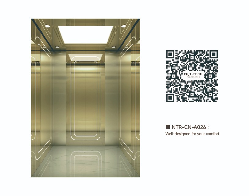 NTR-CN-A026.jpg