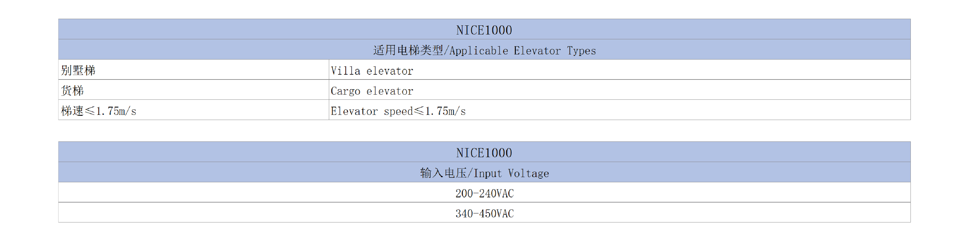 1731653871318298.jpg