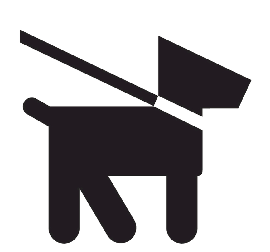1733732147218414.png