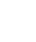 Villa Elevator