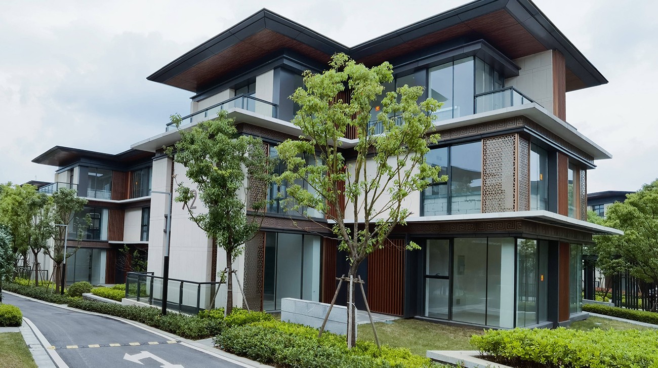 Suzhou financia...