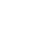 Passenger Elevator