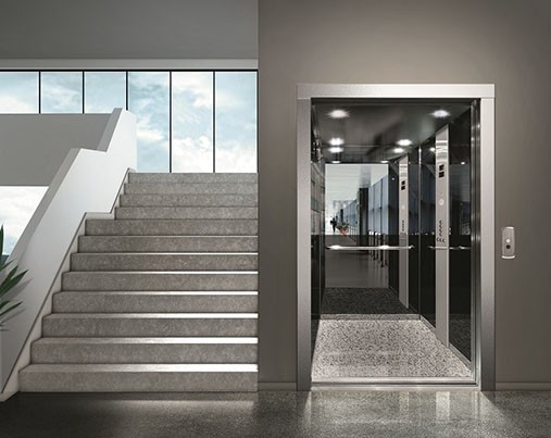 Elevator safety: from the basics to the future