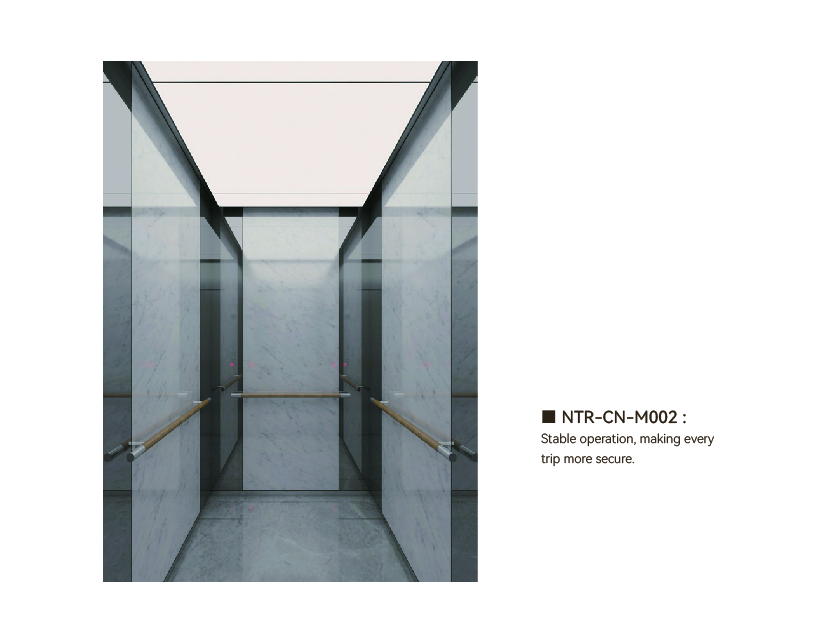 NTR-CN-M002