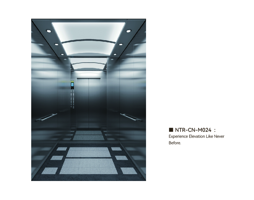 NTR-CN-M024