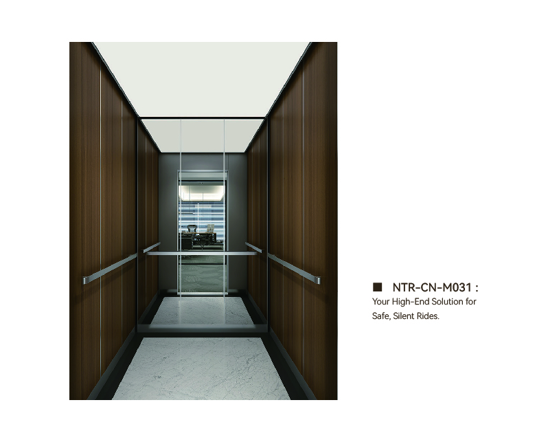NTR-CN-M031