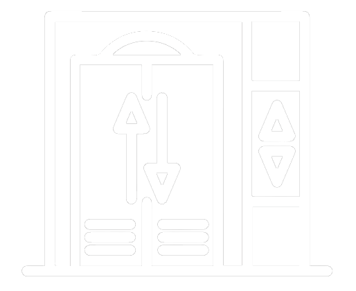 Cargo Elevator