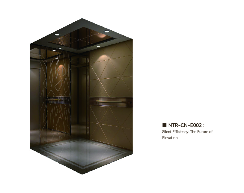 NTR-CN-E002