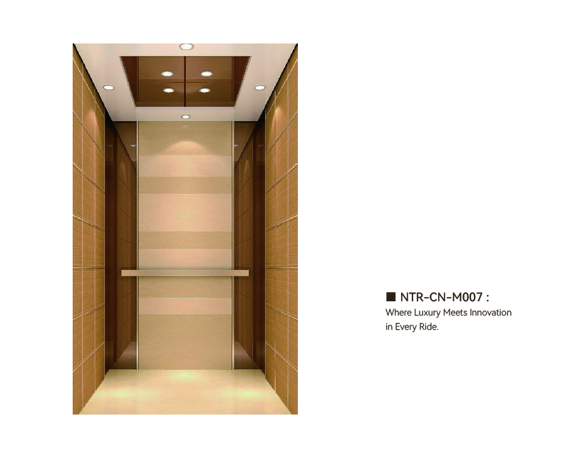 NTR-CN-M007