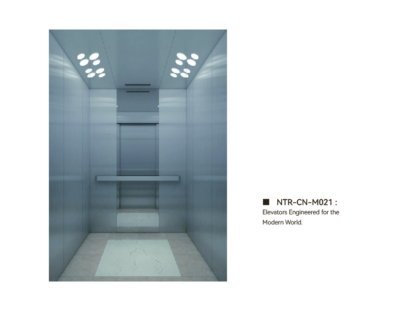 NTR-CN-M021
