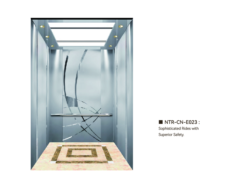 NTR-CN-E023