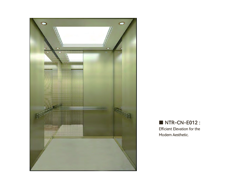 NTR-CN-E012