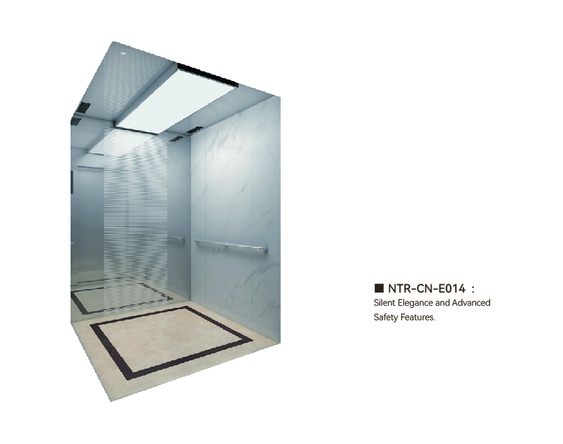 NTR-CN-E014