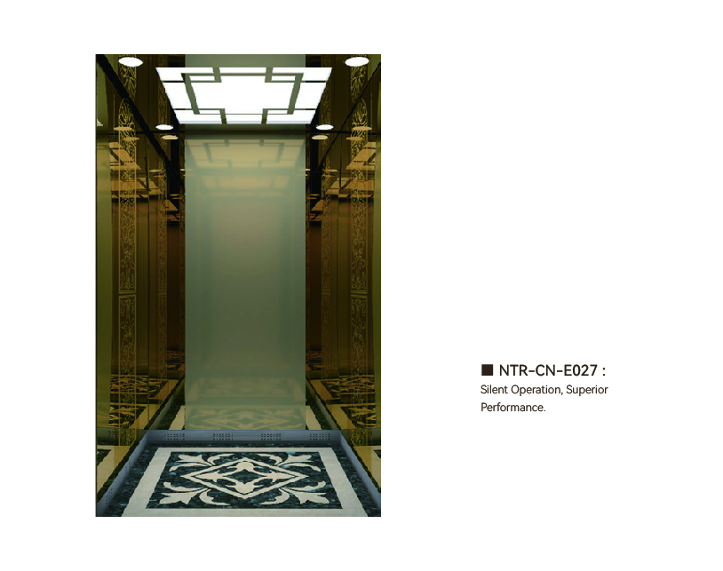 NTR-CN-E027
