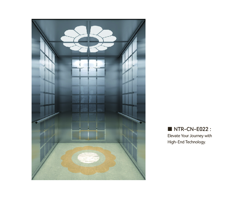NTR-CN-E022