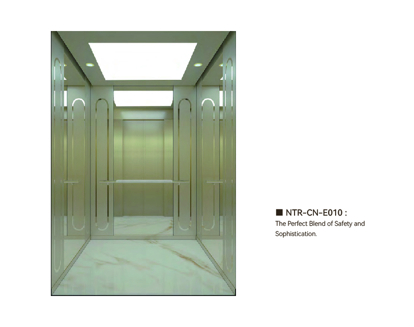 NTR-CN-E010