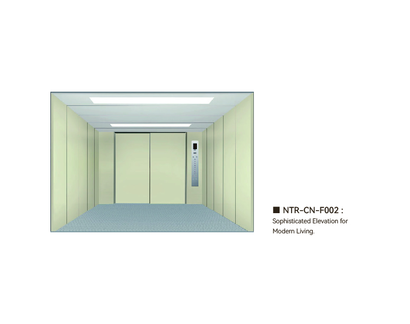 NTR-CN-F002