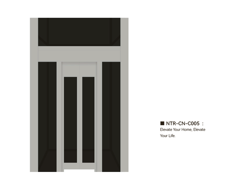 NTR-CN-C005