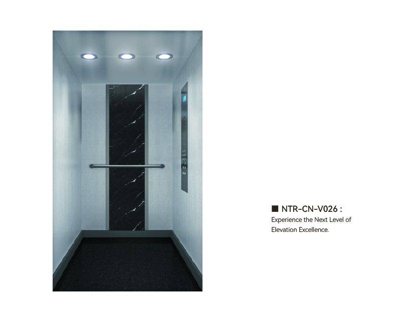 NTR-CN-V026