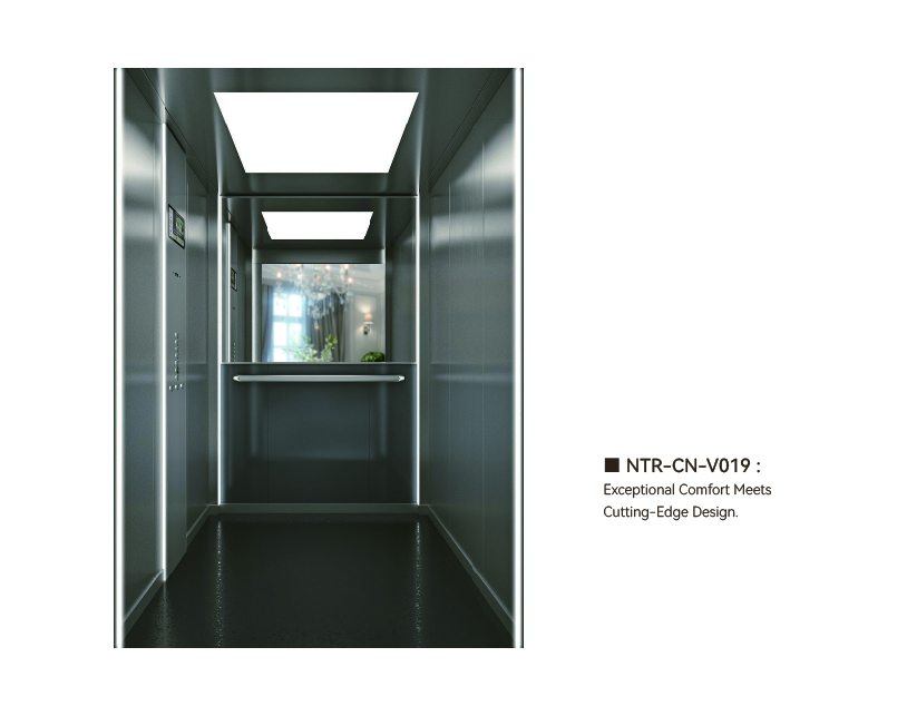 NTR-CN-V019