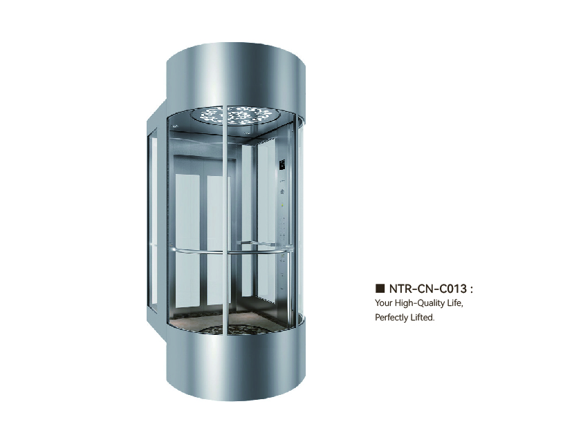 NTR-CN-C013