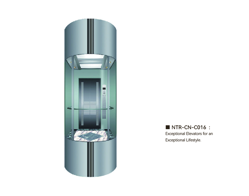 NTR-CN-C016
