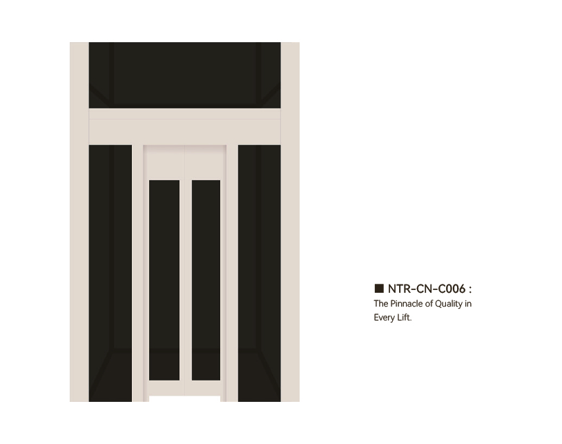 NTR-CN-C006