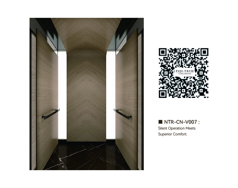 NTR-CN-V007