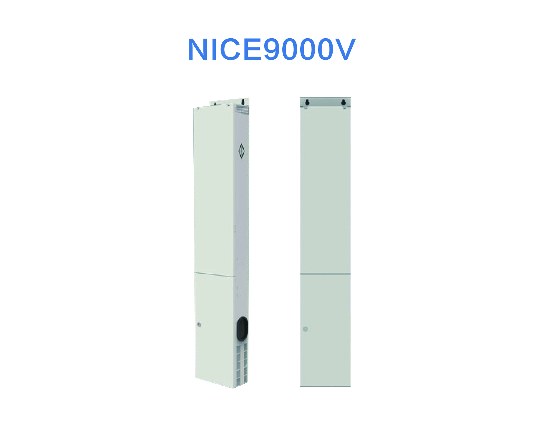 NICE9000V