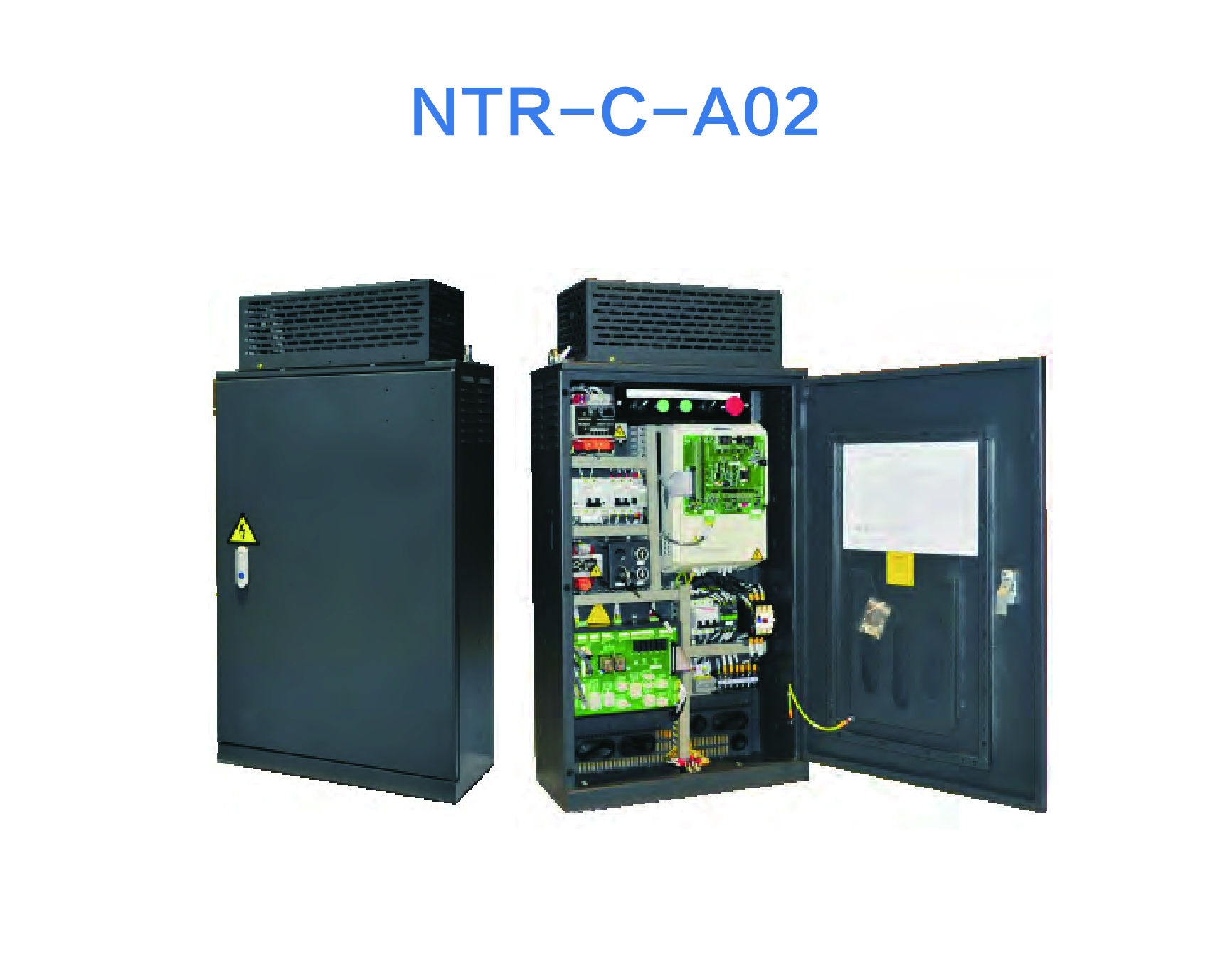 NTR-C-A02