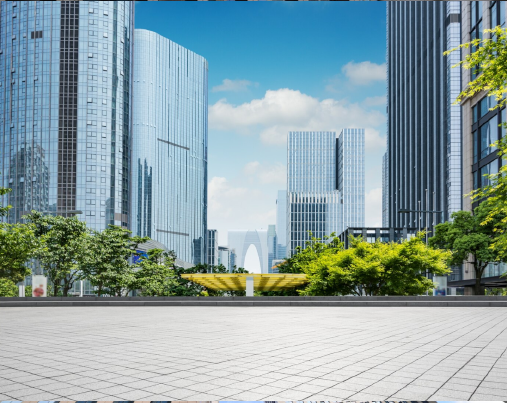 Elevator Manufacturers Teach You How To Choose The Elevator