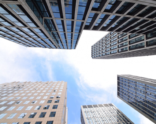 Whether To Repair Or Replace An Old Elevator