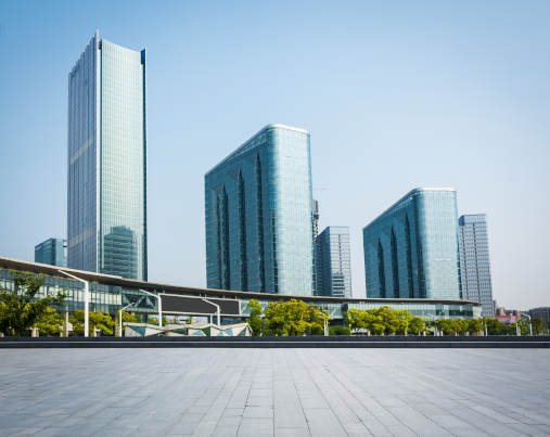 The Future Development and Application of Intelligent Elevators