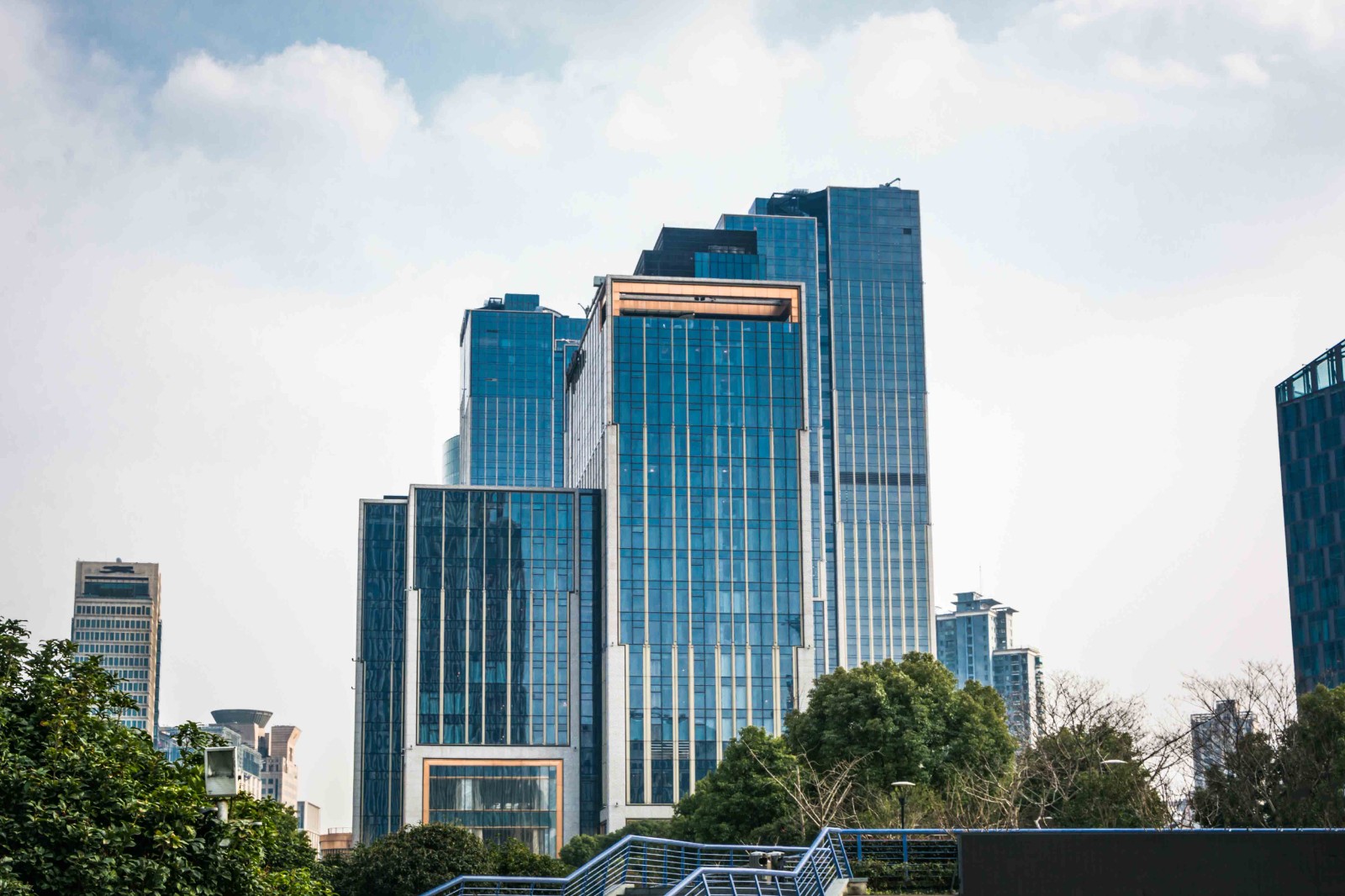 Does an elevator malfunction indicate that the elevator is unsafe and of poor quality?